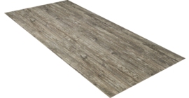 Плоский лист 0.45 Print Elite Nordic Wood TwinColor
