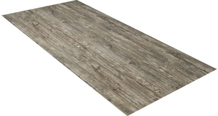 Плоский лист 0.45 Print Elite Nordic Wood TwinColor